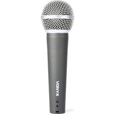 DM58