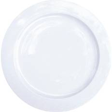 Churchill Alchemy Dinner Plate 30cm 12pcs