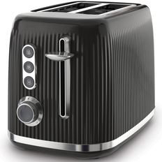 Breville Toasters Breville Bold VTR001 Black