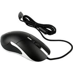 Computer Mice eStore iMice X6