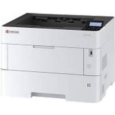 Kyocera Inyección de tinta Impresoras Kyocera Ecosys P4140dn