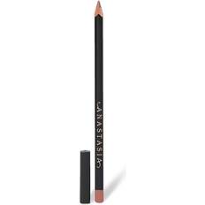 Anastasia Beverly Hills Prodotti labbra Anastasia Beverly Hills Lip Liner Deep Taupe