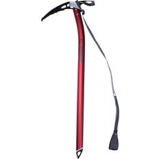 Climbing Technology Alpin Tour 60 cm