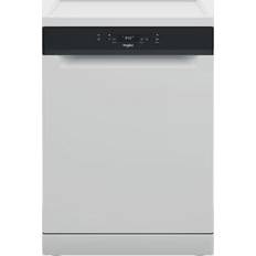 59.0 cm Lavastoviglie Whirlpool OWFC 3C26 Bianco