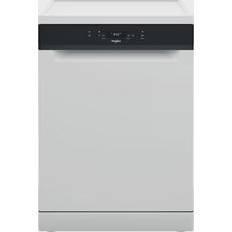 Whirlpool OWFC 3C26 Blanc