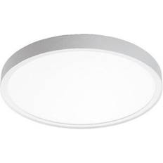 SG Armaturen Disc 480 Loftplafond ∅ 47cm