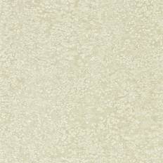 Weathered Stone Plain (ZKEM312644)