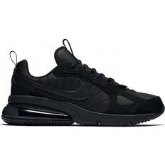 Nike 270 svart herr Nike Air Max 270 Futura M - Black/Anthracite/Black/Black