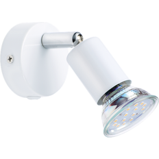Væg Spotlights Eglo Mini Spotlight