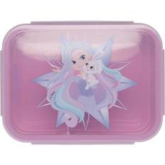 Beckmann star princess Beckmann Lunch Box Star Princess