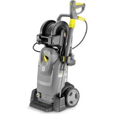 15.0 m Pressure Washers Kärcher HD 7/17 MXA Plus