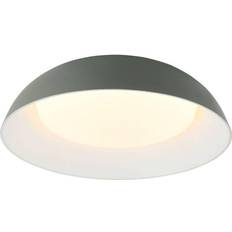 Lindby Juliven Takplafond 50.5cm