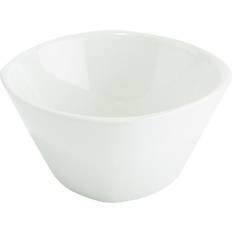 Churchill Bit on the Side Bowl 12pcs