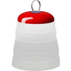 Foscarini Batteridrevede Lamper Foscarini Cri Cri Bordlampe 25cm