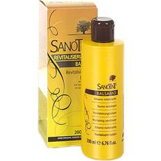 Sanotint Revitalizing Conditioner 200ml