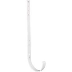 Tag & Tagplader Plastmo Hvid Nr.12 (277164352)