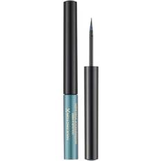 Max Factor Colour X-Pert Waterproof Eyeliner #04 Metallic Turquoise