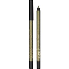 Kulta Silmänrajauskynät Lancôme 24H Drama Liqui-Pencil Waterproof Eyeliner #04 Leading Lights