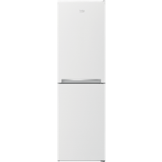 Beko RCHE300K30WN Blanco