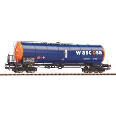 Piko Modeltog Piko 2 Axle Tank Car Bau VI 58962