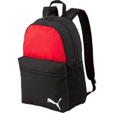 Puma Rucksäcke Puma Teamgoal Core Backpack - Puma Red/Puma Black