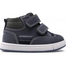 Geox Trottola WPF Baby Boy - Navy/Military