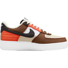 Nike Air Force 1 '07 LXX W - Rattan/Pecan/Summit White/Black