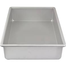 PME Anodised Cake Pan 25.4 cm