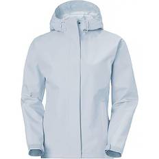 Helly Hansen W Seven J Jacket - Baby Trooper