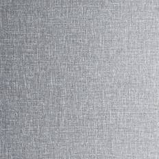 Arthouse Luxe Hessian (295400)