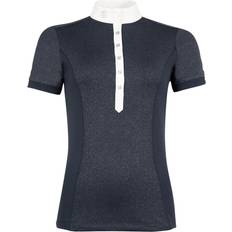 Br Reitsport Bekleidung Br Mali Competition Top Women