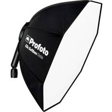 Clic Softbox Octa 2.7