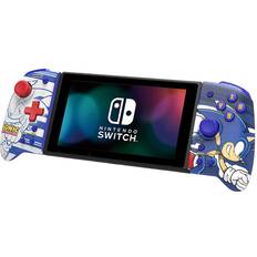 Controller di gioco Hori Split Pad Pro (Nintendo Switch) -Multicolour