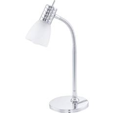 Eglo Prince 3 Bordlampe 30cm