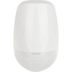 Hikvision DS-PDD12-EG2