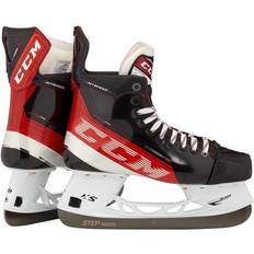 CCM Jetspeed FT4 Pro Int