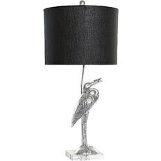 Belysning Dkd Home Decor - Bordslampa 74cm