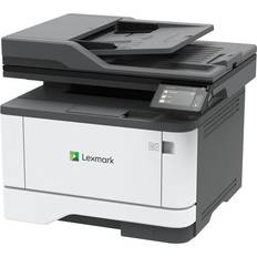MX431adn