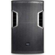 Power Dynamics PD612A Actieve Speaker 12" 800W