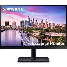 Samsung LF24T450GYU