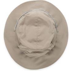 Houdini gone fishing hat Houdini Gone Fishing Hat - Reed Beige