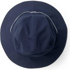 Herren - Polyamid Hüte Houdini Gone Fishing Hat - Blue Illusion