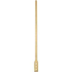 Exxent Stirrer Barutrustning