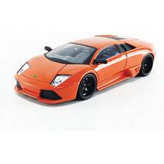 Scale Models & Model Kits Jada Fast & Furious Romans Lamborghini Murcielago LP640 1:24