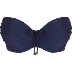 PrimaDonna Maillot Sherry Bleu Saphir