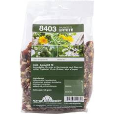 Natur Drogeriet 8403 Balance Tea 125g
