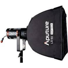 Lighting & Studio Equipment Aputure LS 60