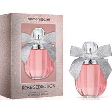 Rose Seduction EdP