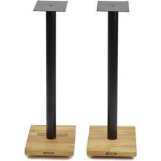 Apollo Cyclone 7 Stand