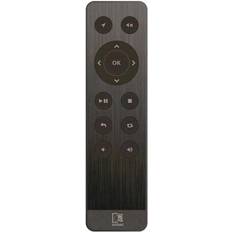 Audac RMT40